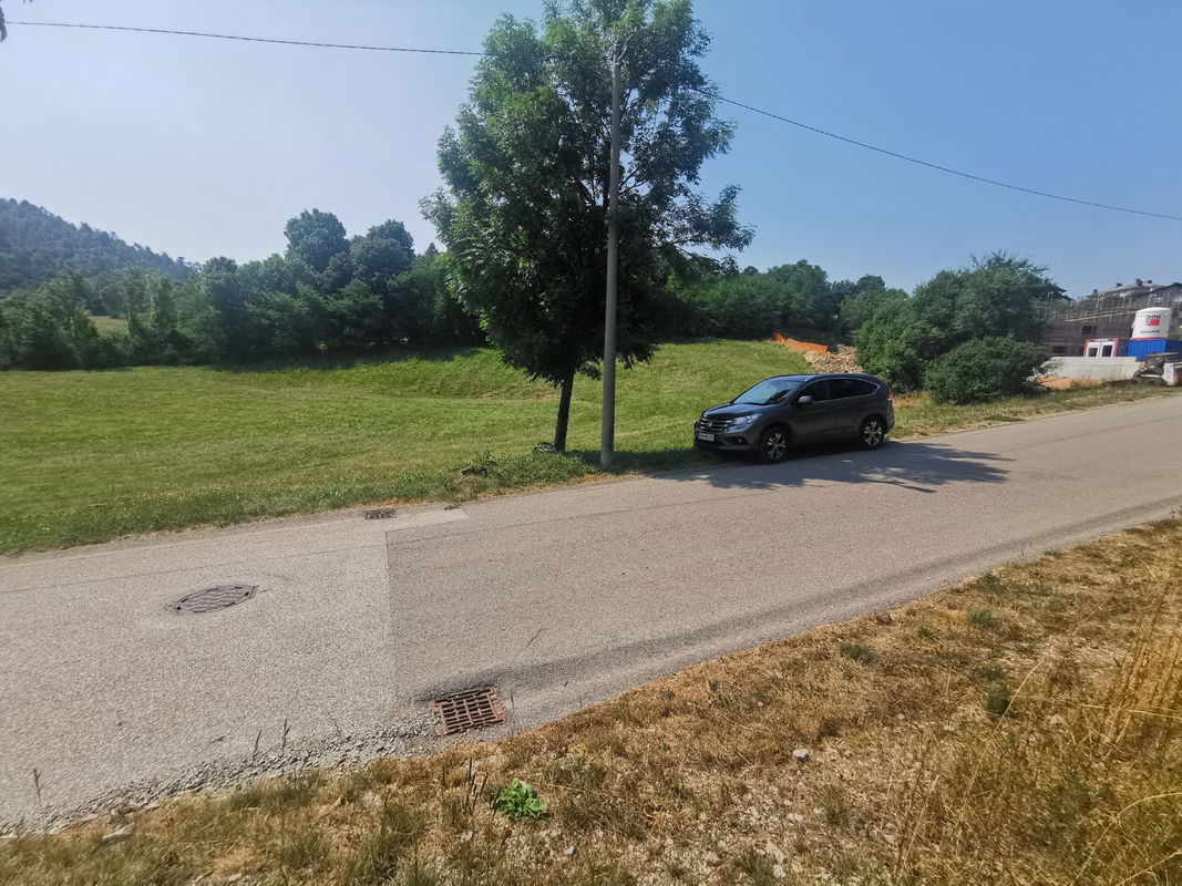 Location: Notranjsko - Kraška, Pivka, Pivka