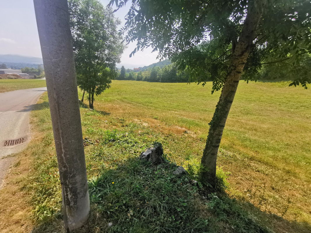 Location: Notranjsko - Kraška, Pivka, Pivka
