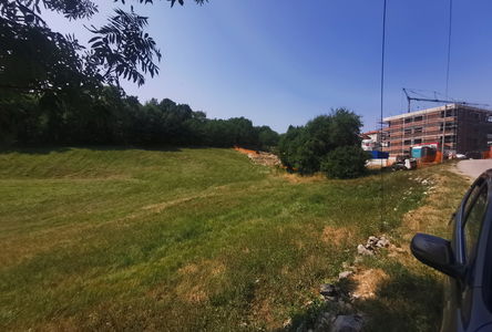 Location: Notranjsko - Kraška, Pivka, Pivka