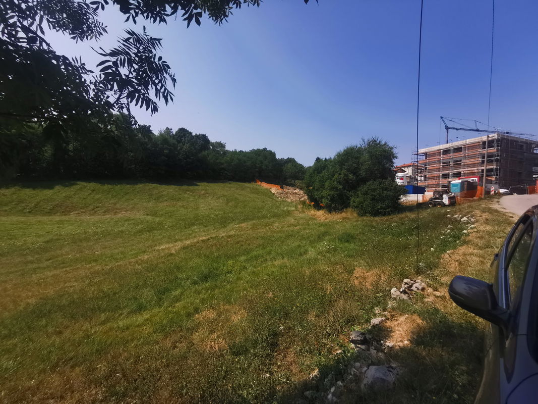 Location: Notranjsko - Kraška, Pivka, Pivka
