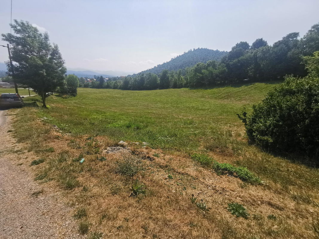 Location: Notranjsko - Kraška, Pivka, Pivka