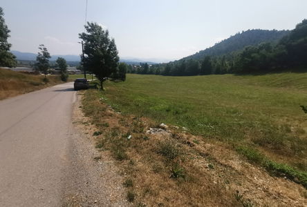 Location: Notranjsko - Kraška, Pivka, Pivka