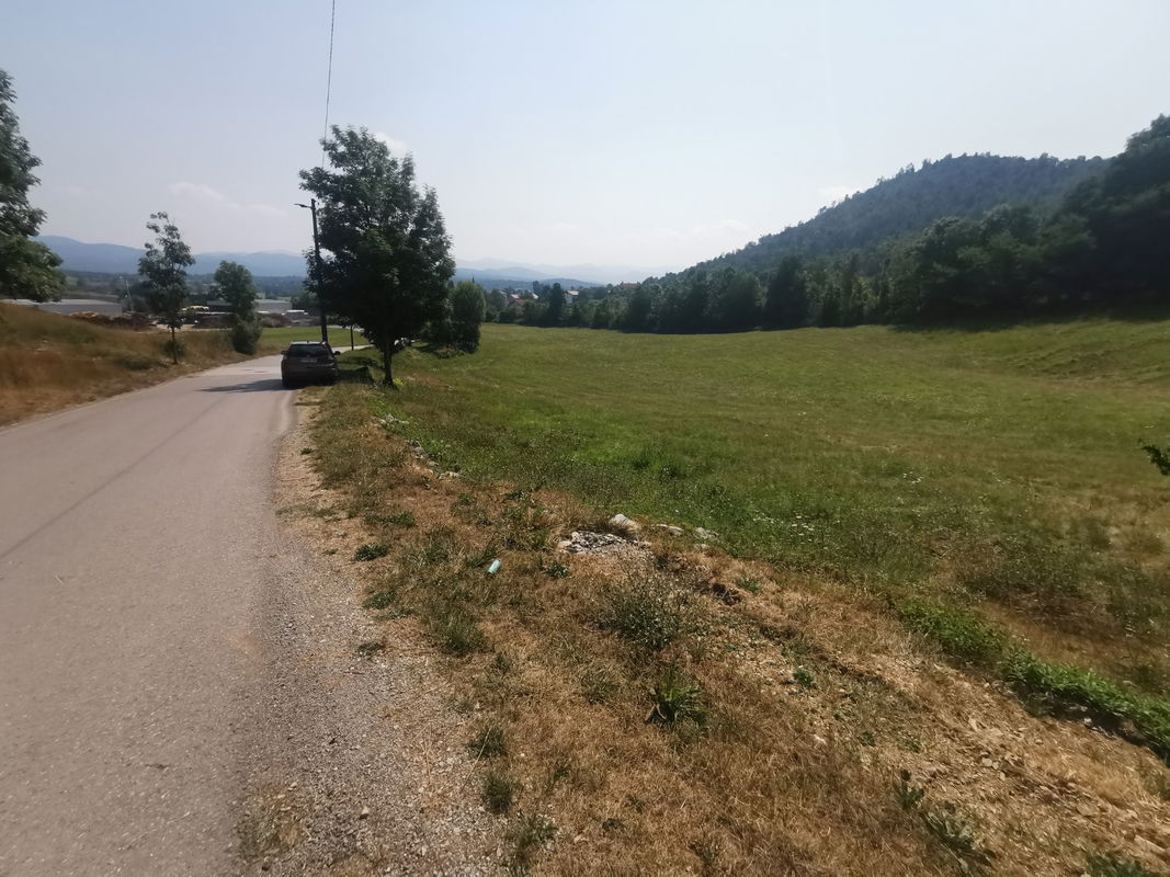 Location: Notranjsko - Kraška, Pivka, Pivka