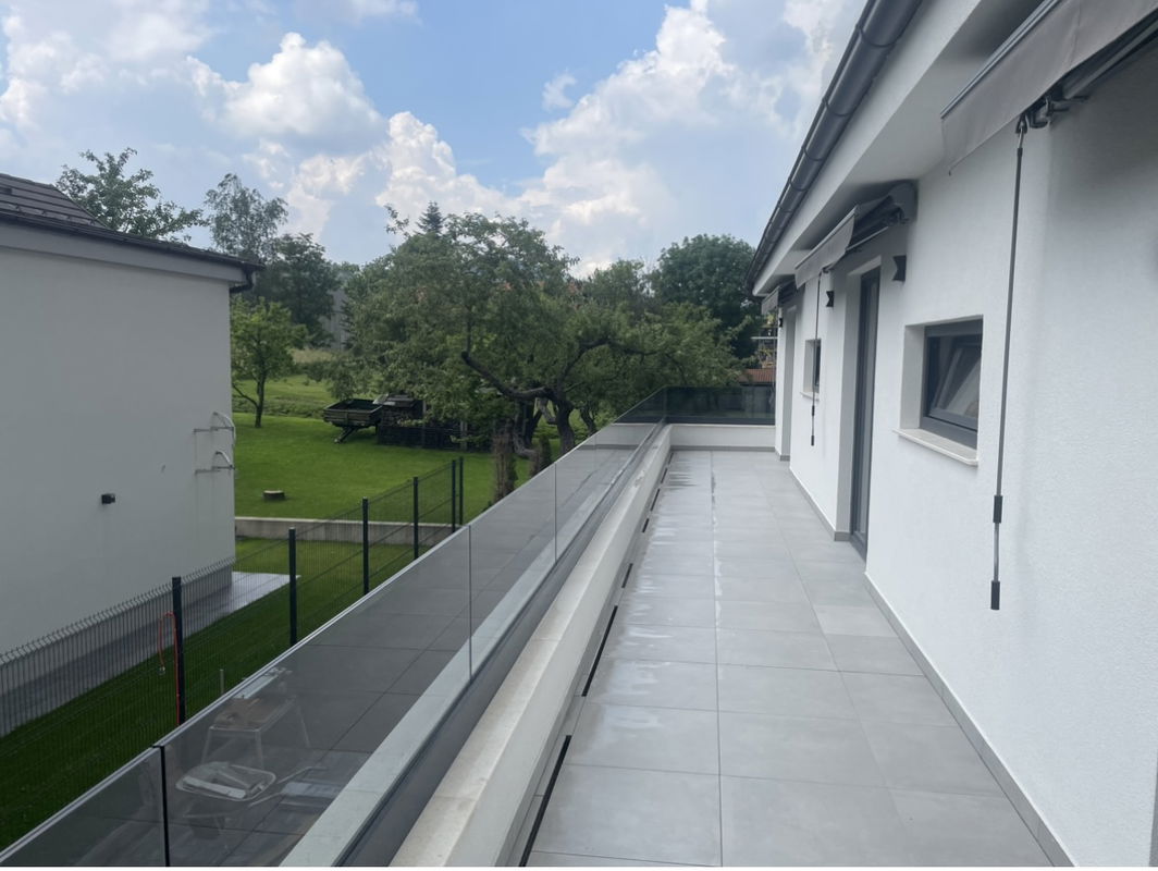Lokacija: Notranjsko - kraška, Pivka, Pivka