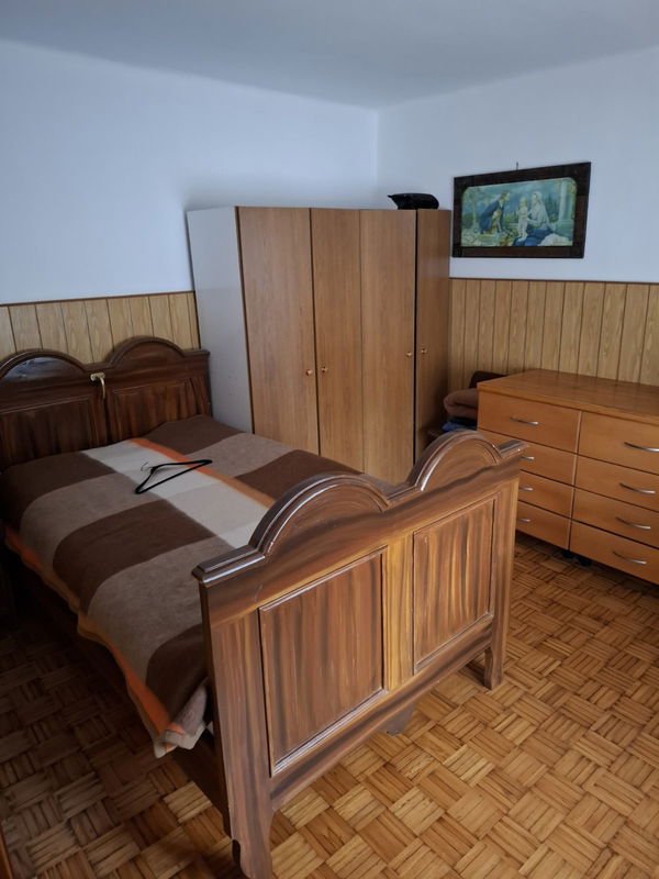 Lokacija: Notranjsko - kraška, Ilirska Bistrica, Dolnji Zemon