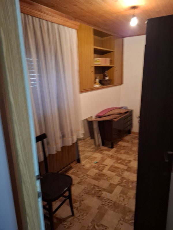 Lokacija: Notranjsko - kraška, Ilirska Bistrica, Dolnji Zemon