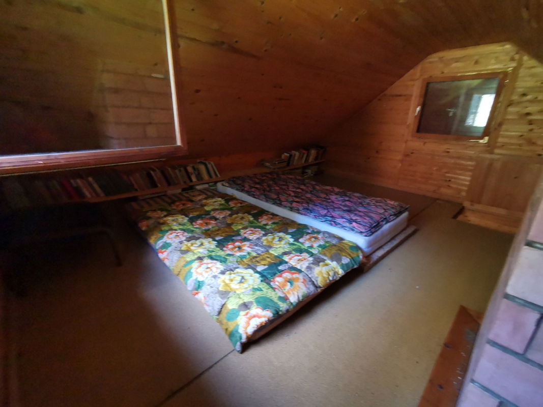 Lokacija: Notranjsko - kraška, Postojna, Studeno