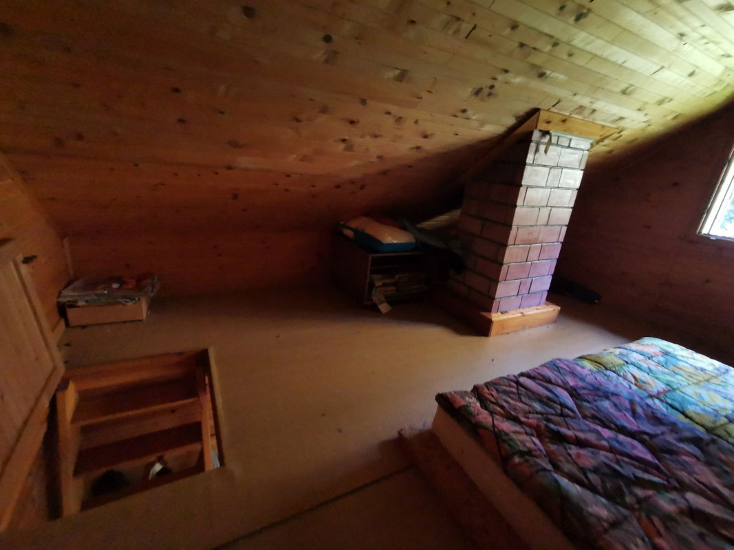 Lokacija: Notranjsko - kraška, Postojna, Studeno