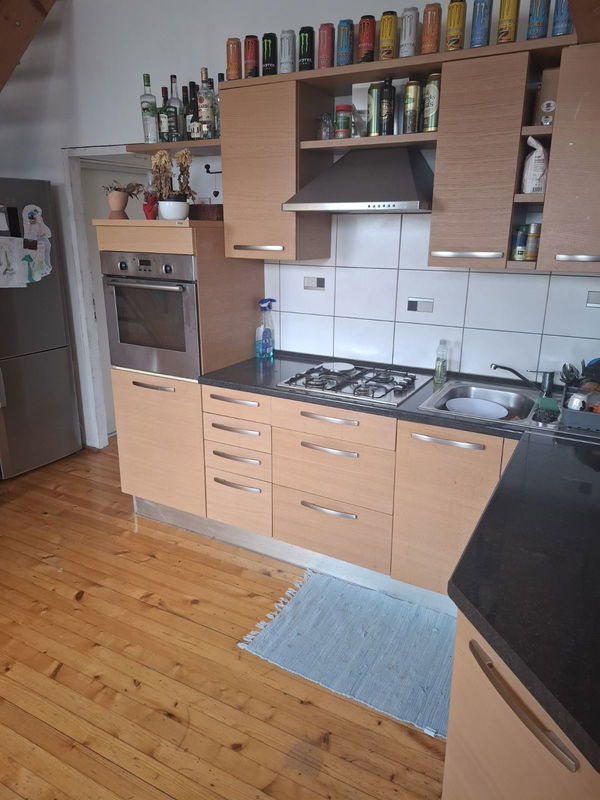 Lokacija: Notranjsko - kraška, Cerknica, Unec