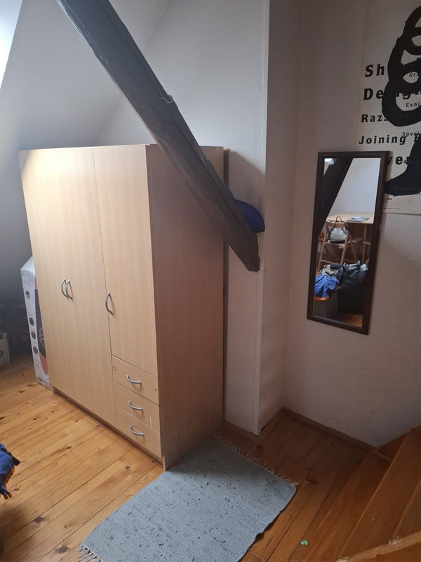 Lokacija: Notranjsko - kraška, Cerknica, Unec