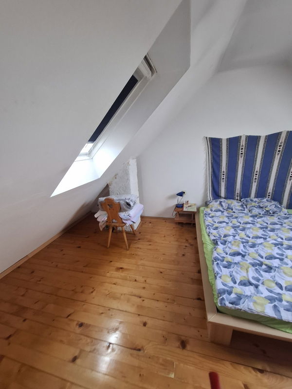 Lokacija: Notranjsko - kraška, Cerknica, Unec