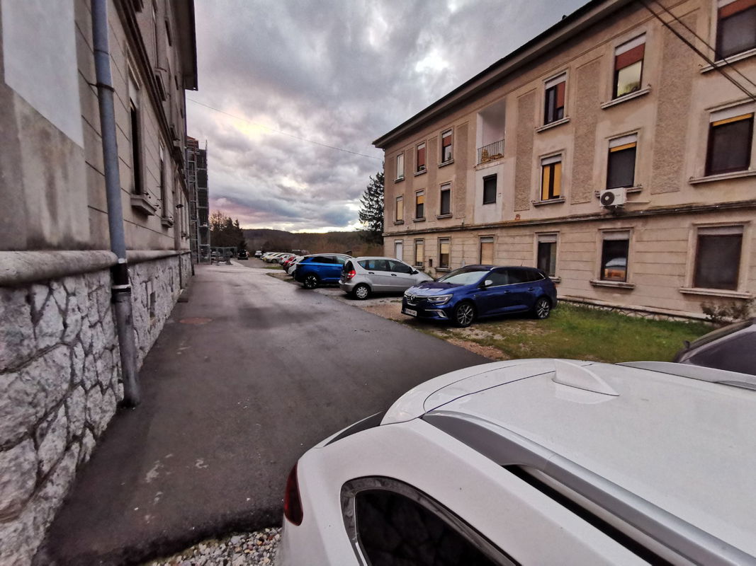 Lokacija: Notranjsko - kraška, Postojna, Prestranek