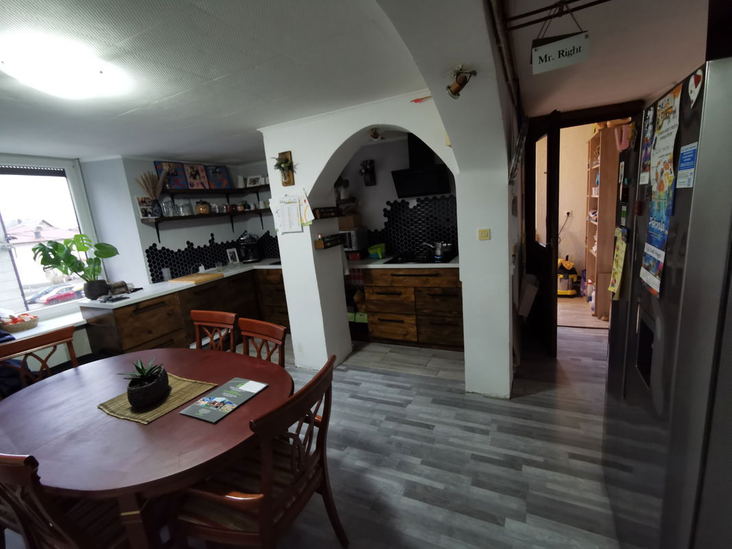 Lokacija: Notranjsko - kraška, Postojna, Prestranek