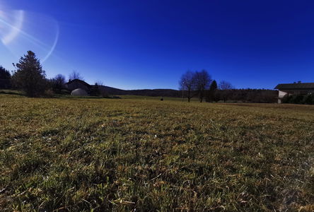Location: Notranjsko - Kraška, Postojna, Prestranek