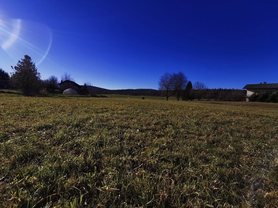 Location: Notranjsko - Kraška, Postojna, Prestranek
