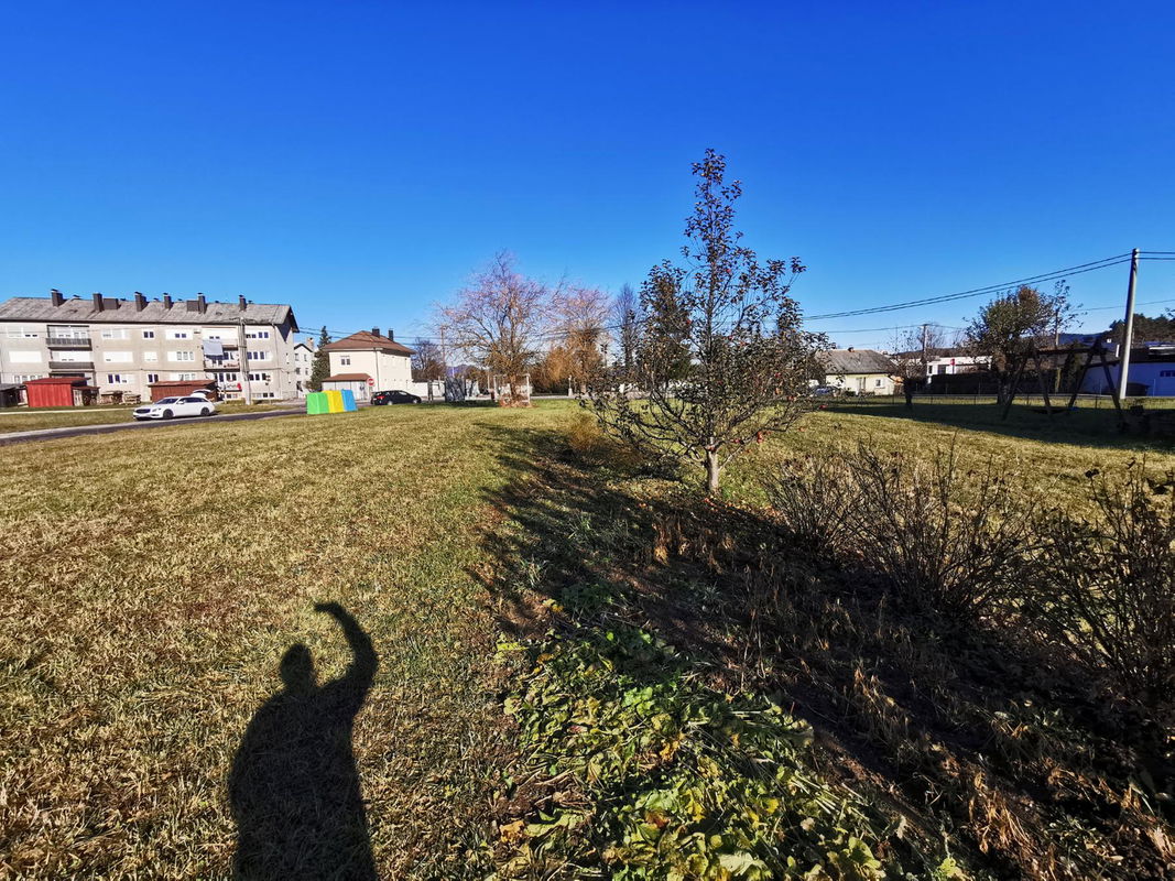 Location: Notranjsko - Kraška, Postojna, Prestranek