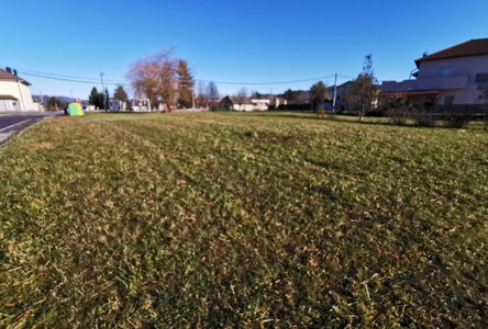 Location: Notranjsko - Kraška, Postojna, Prestranek