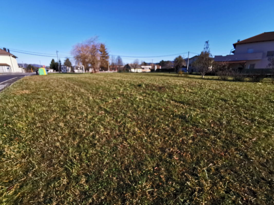 Location: Notranjsko - Kraška, Postojna, Prestranek