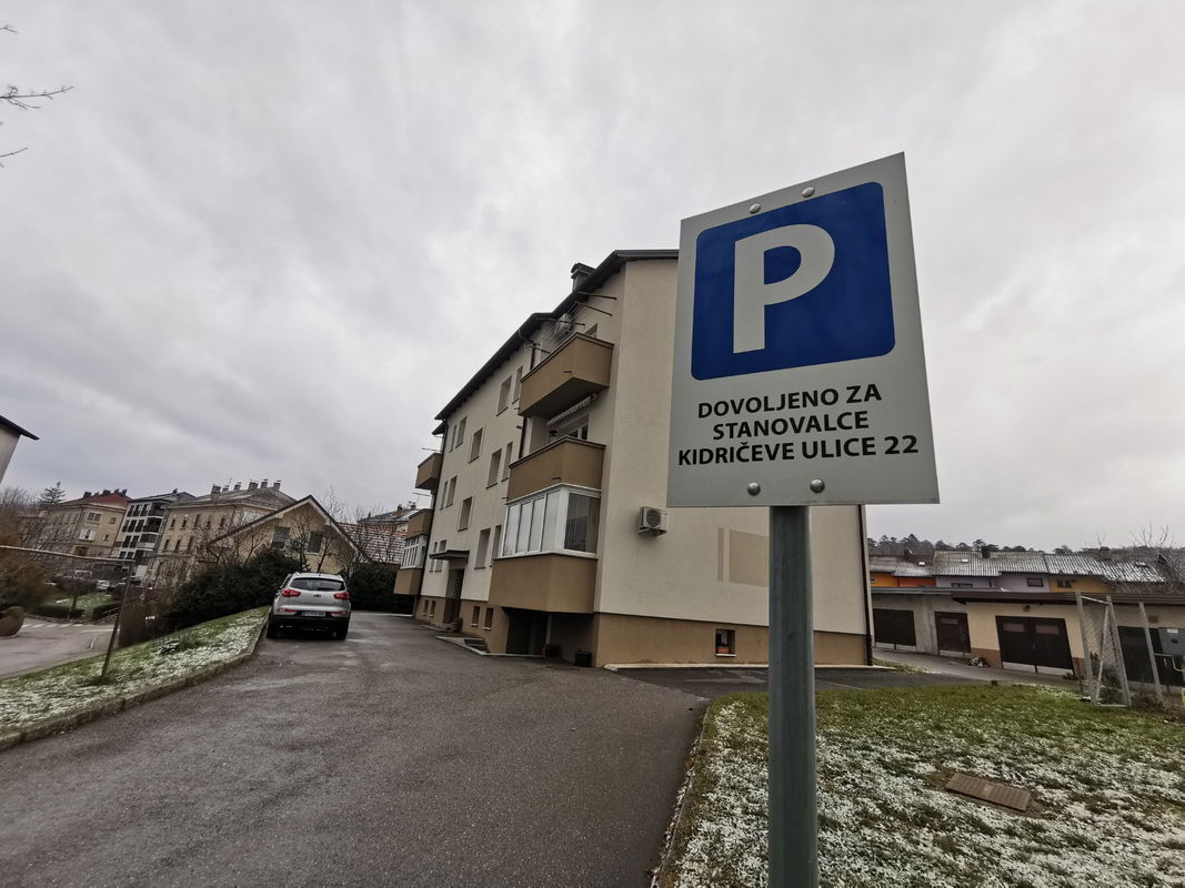 Lokacija: Notranjsko - kraška, Postojna, Postojna