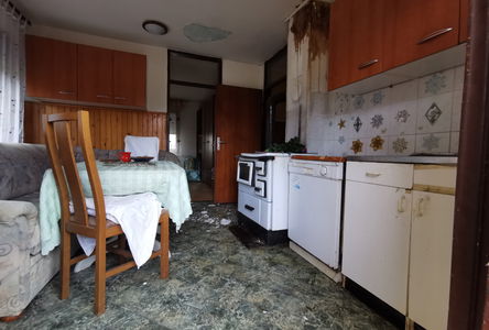 Lokacija: Notranjsko - kraška, Postojna, Velika Brda