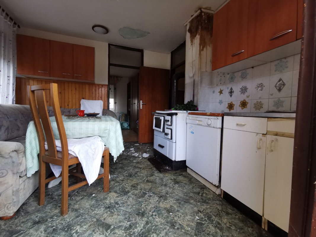 Lokacija: Notranjsko - kraška, Postojna, Velika Brda