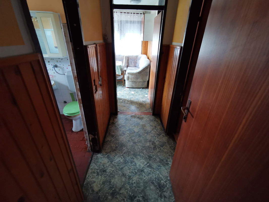 Lokacija: Notranjsko - kraška, Postojna, Velika Brda