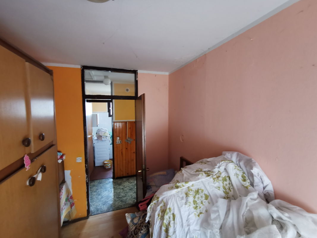 Lokacija: Notranjsko - kraška, Postojna, Velika Brda