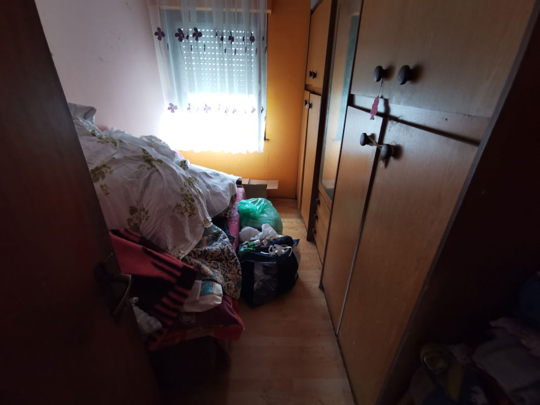 Lokacija: Notranjsko - kraška, Postojna, Velika Brda
