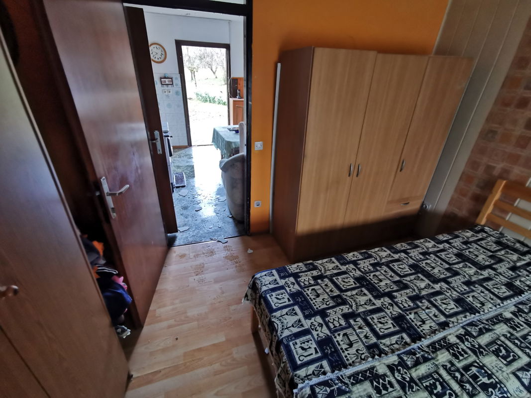 Lokacija: Notranjsko - kraška, Postojna, Velika Brda