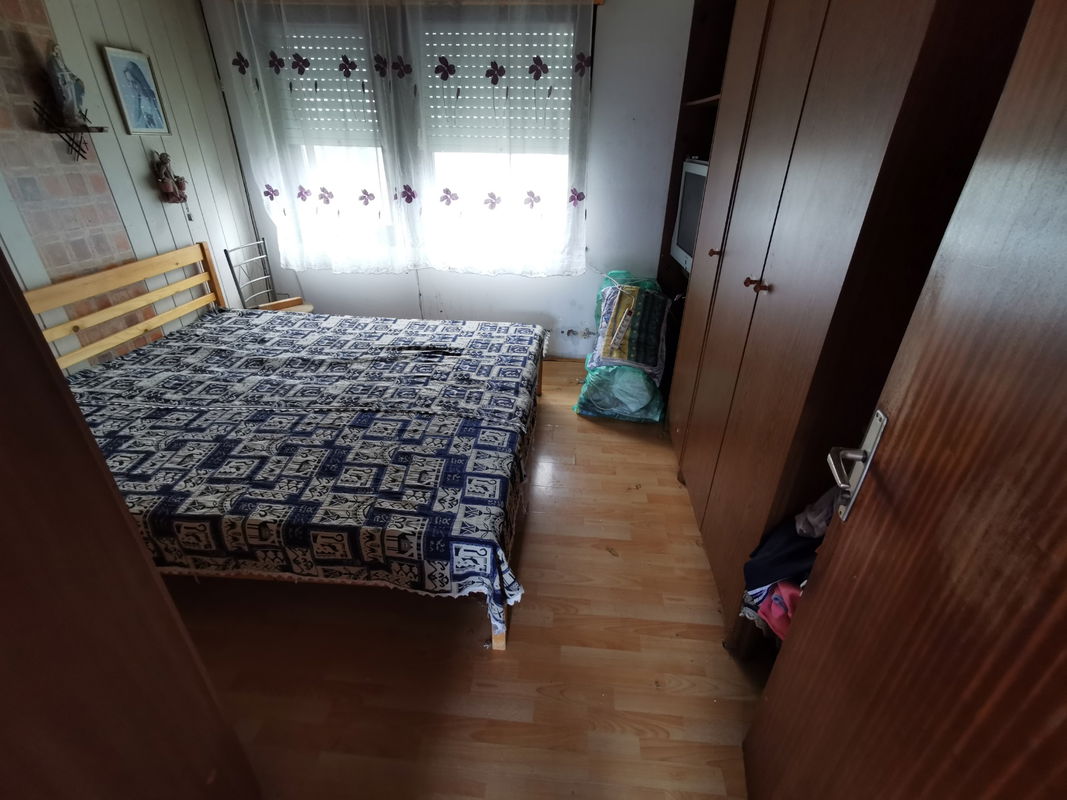 Lokacija: Notranjsko - kraška, Postojna, Velika Brda
