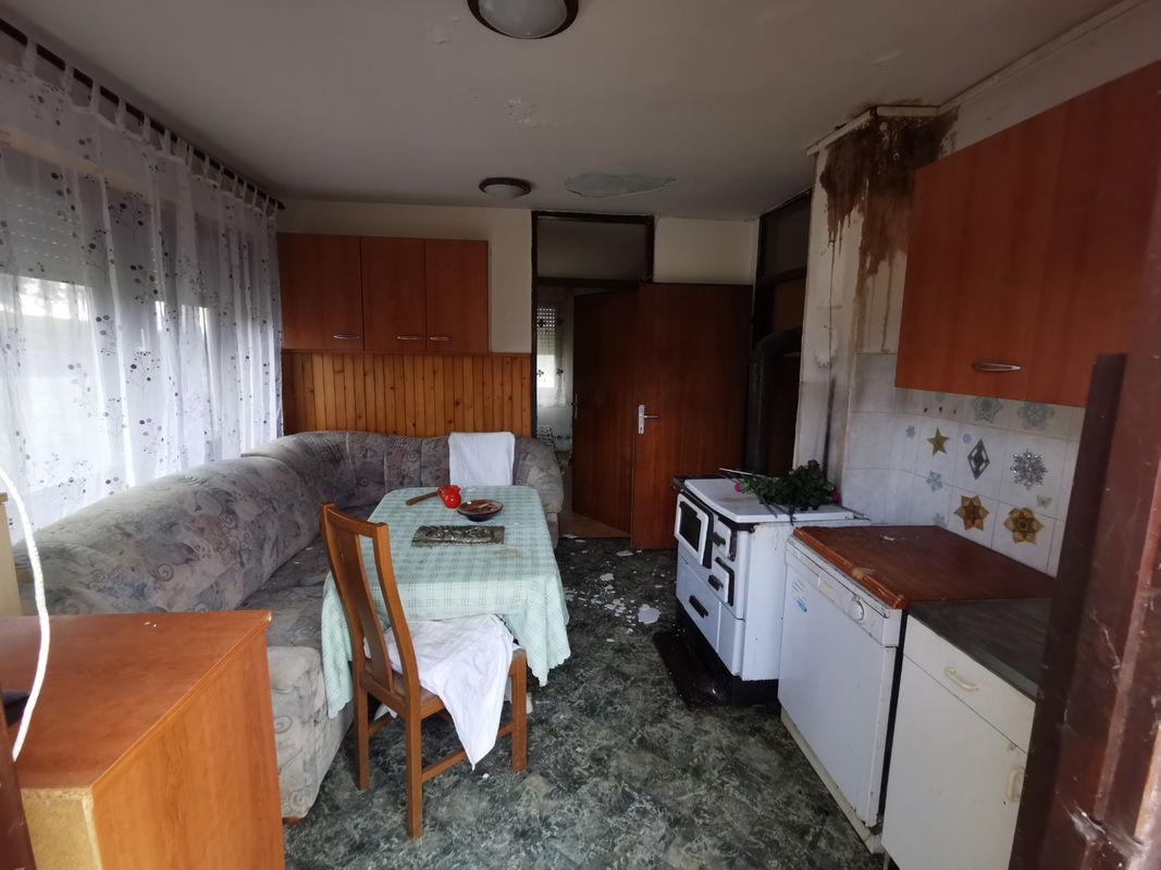 Lokacija: Notranjsko - kraška, Postojna, Velika Brda