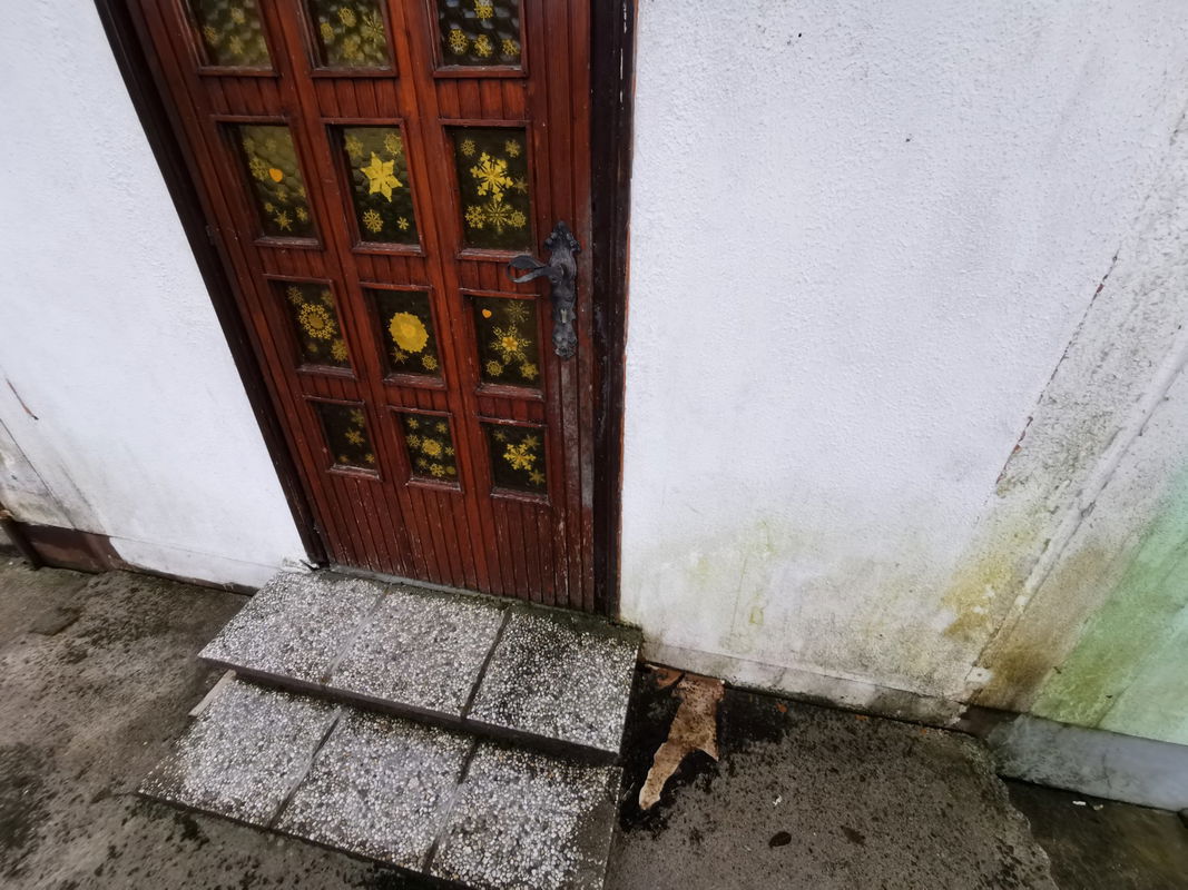 Lokacija: Notranjsko - kraška, Postojna, Velika Brda
