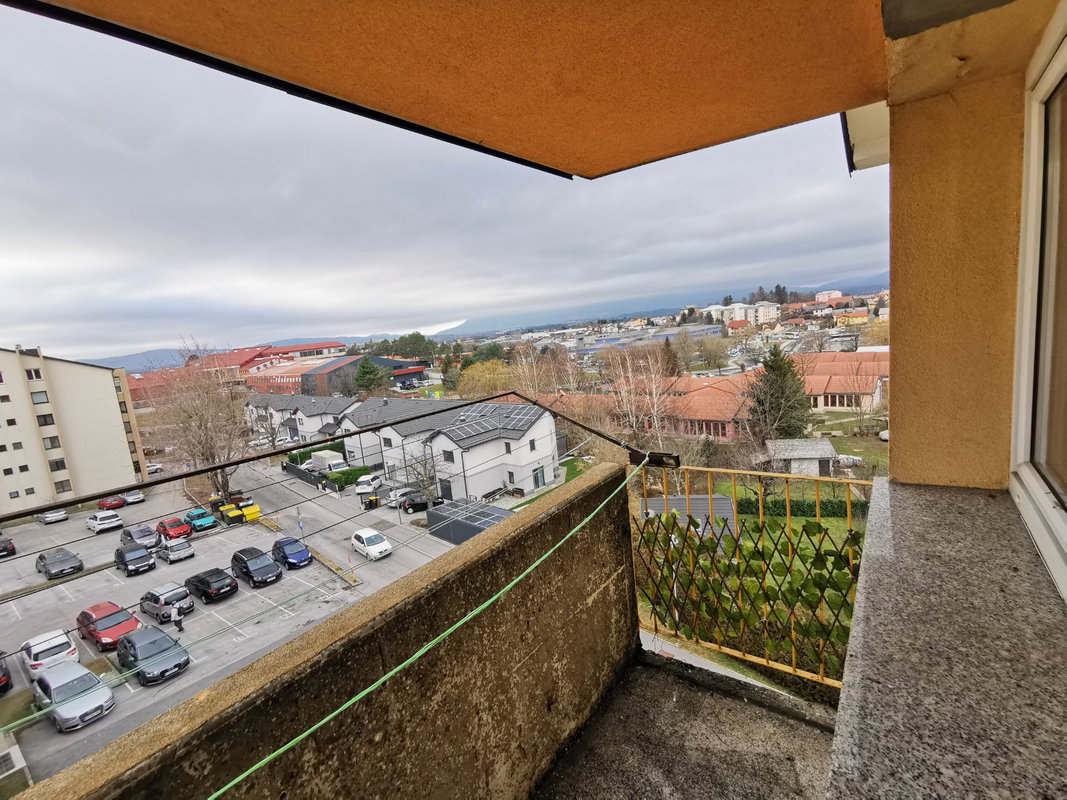 Lokacija: Notranjsko - kraška, Postojna, Postojna