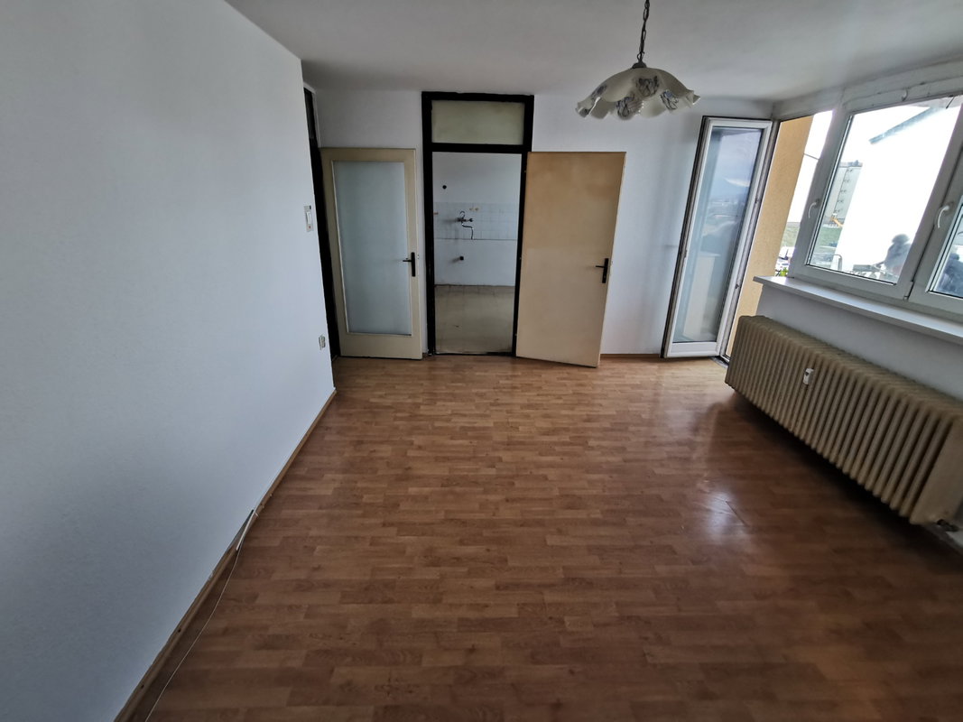 Lokacija: Notranjsko - kraška, Postojna, Postojna