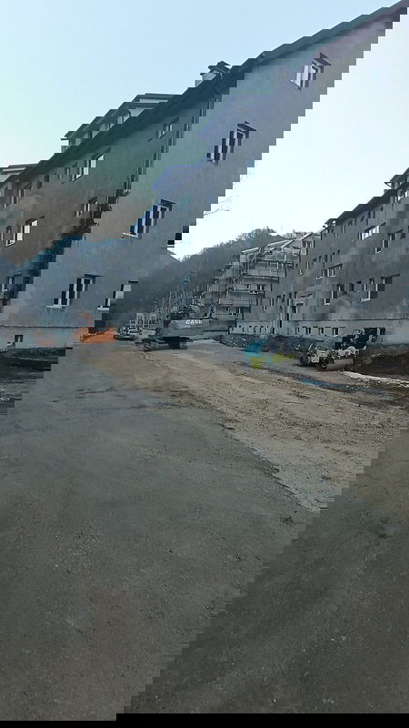 Location: Zasavska, Trbovlje, Trbovlje