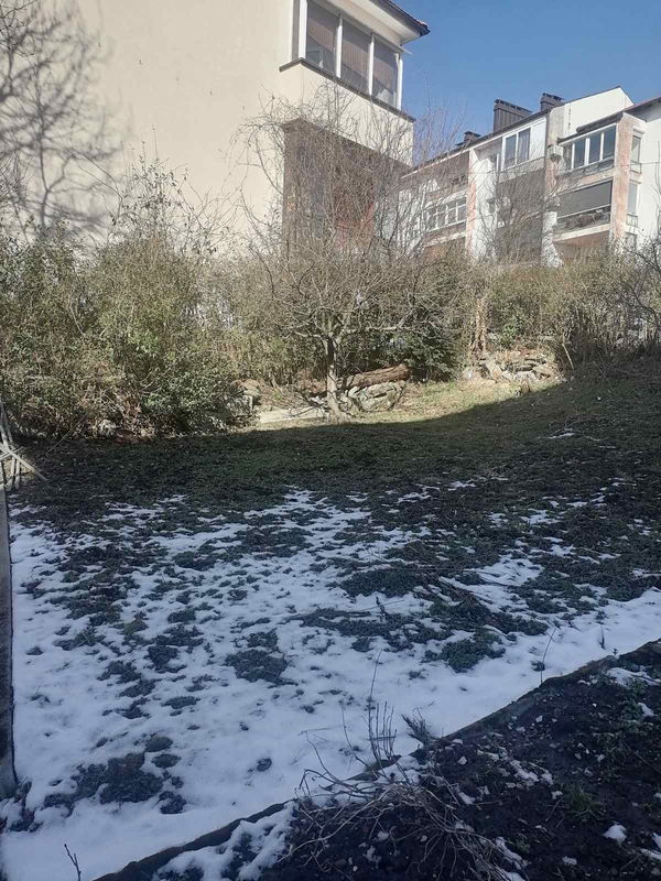 Lokacija: Notranjsko - kraška, Postojna, Postojna