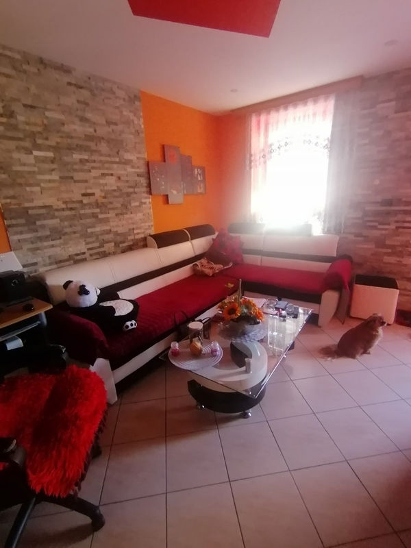 Lokacija: Notranjsko - kraška, Postojna, Postojna