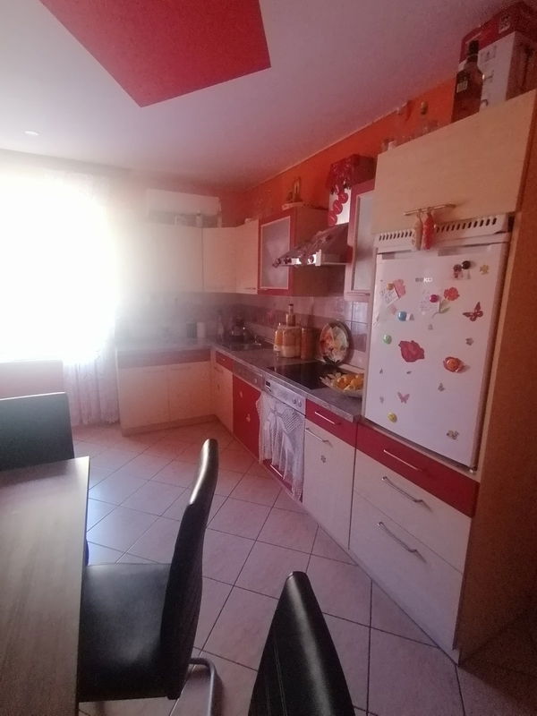 Lokacija: Notranjsko - kraška, Postojna, Postojna