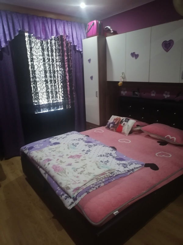 Lokacija: Notranjsko - kraška, Postojna, Postojna