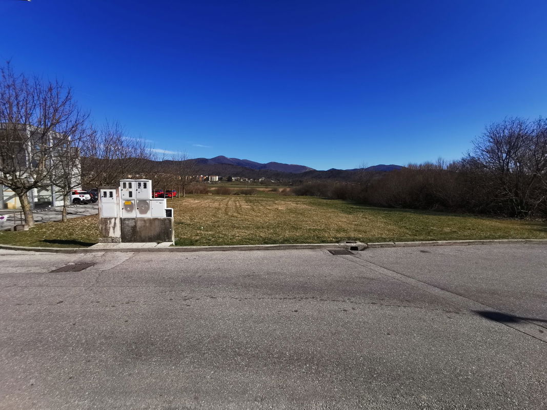 Location: Notranjsko - Kraška, Postojna, Postojna
