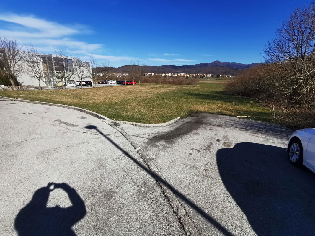 Location: Notranjsko - Kraška, Postojna, Postojna