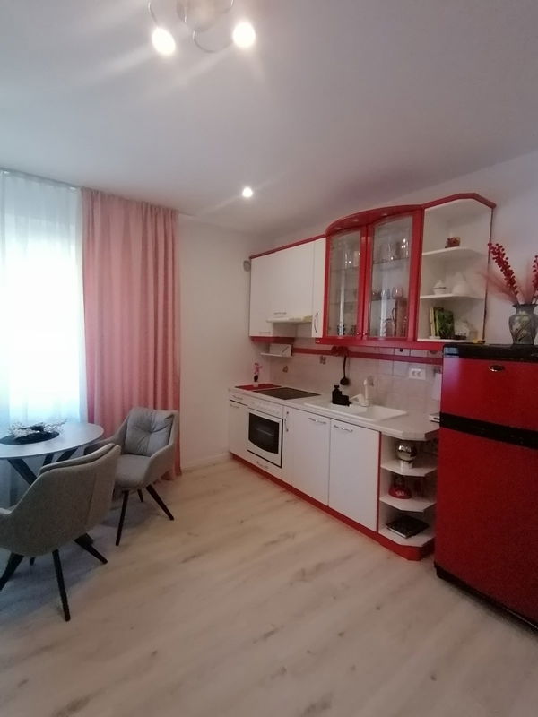 Lokacija: Notranjsko - kraška, Postojna, Postojna
