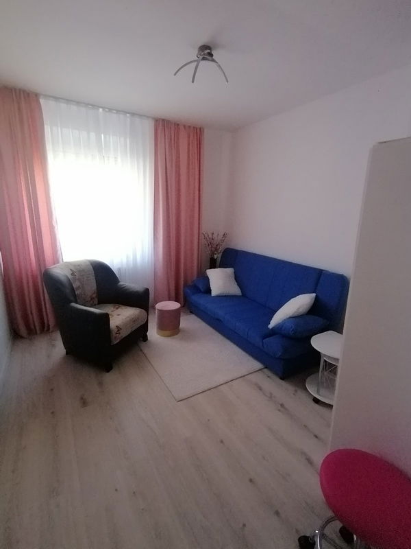 Lokacija: Notranjsko - kraška, Postojna, Postojna