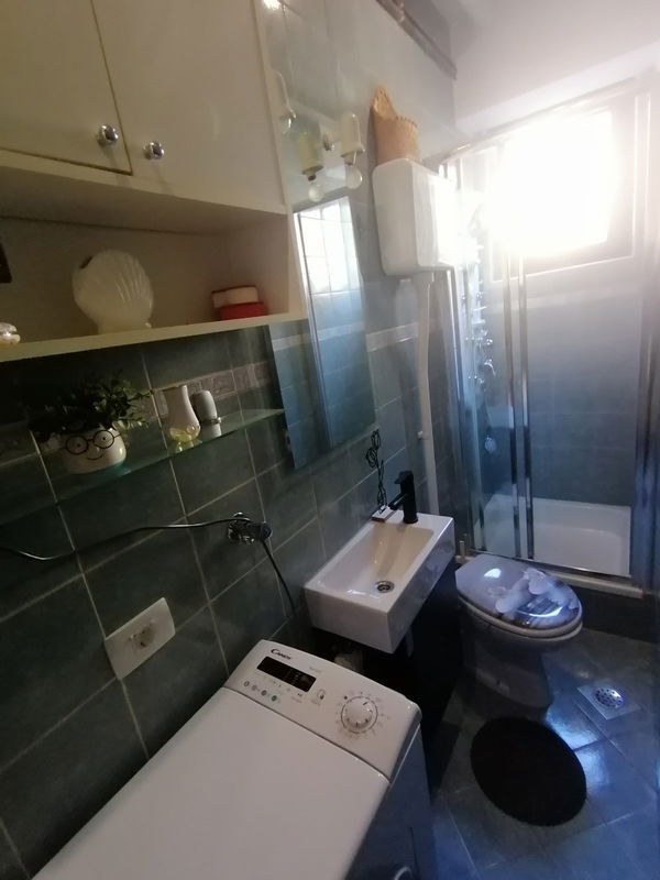Lokacija: Notranjsko - kraška, Postojna, Postojna