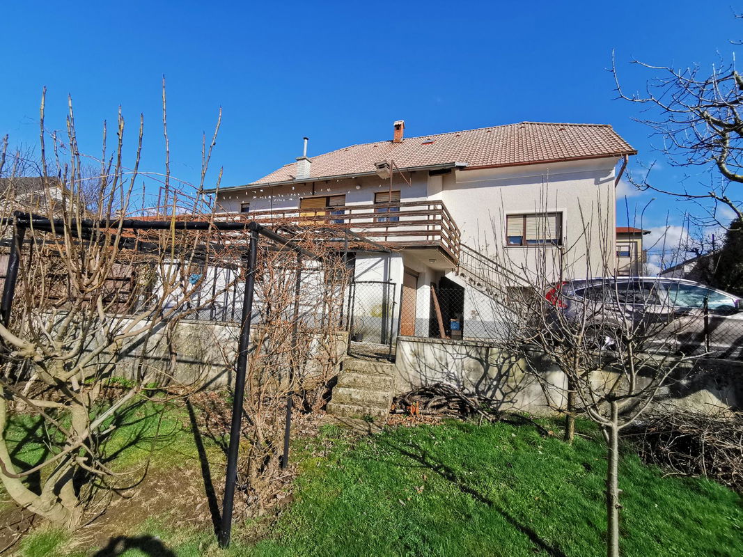 Location: Notranjsko - Kraška, Postojna, Postojna