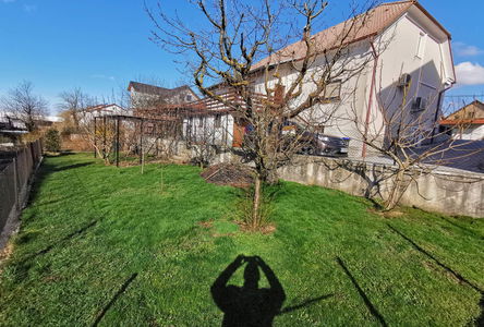 Location: Notranjsko - Kraška, Postojna, Postojna