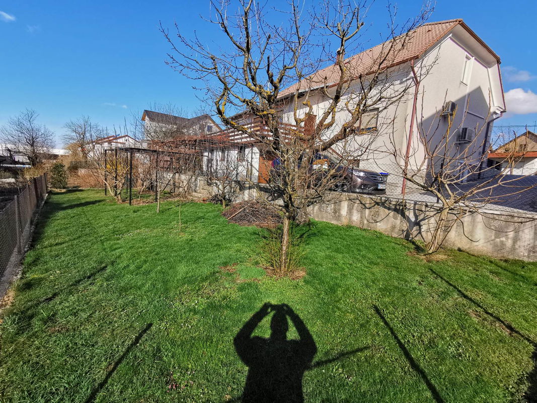Location: Notranjsko - Kraška, Postojna, Postojna