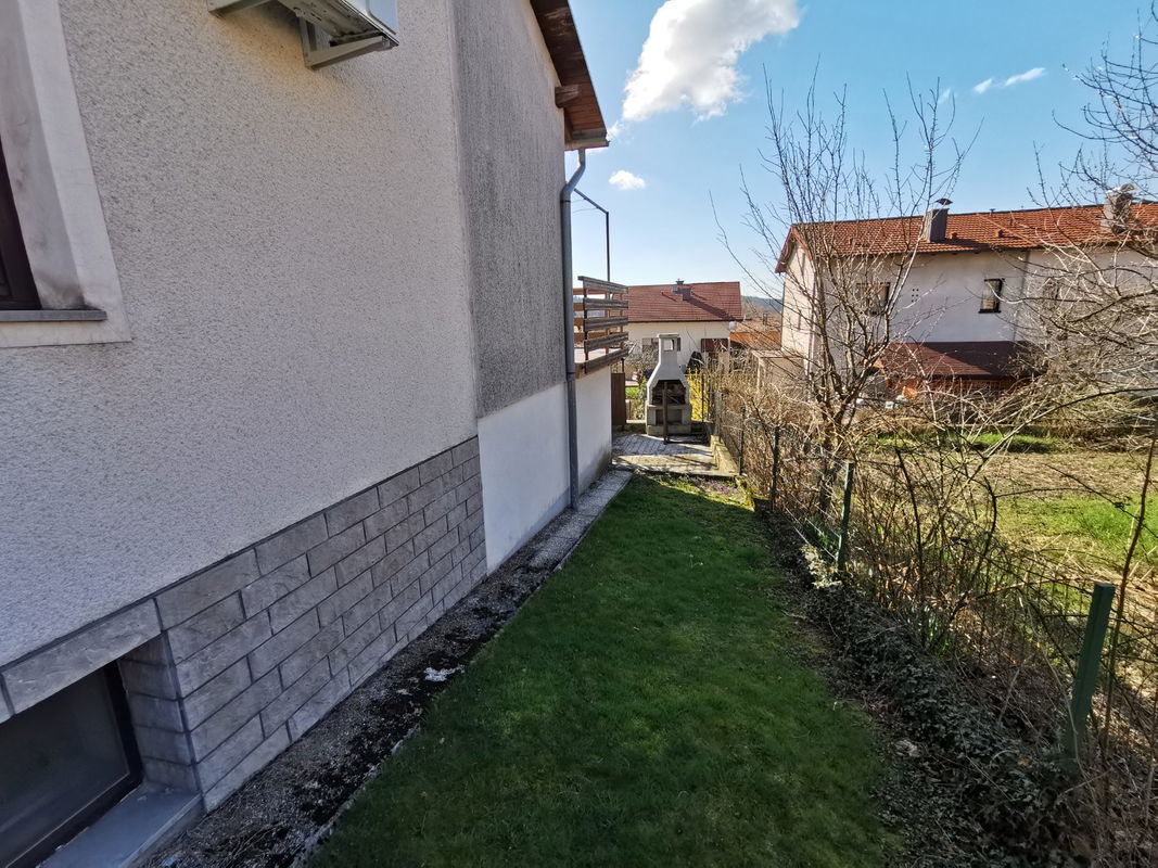 Location: Notranjsko - Kraška, Postojna, Postojna