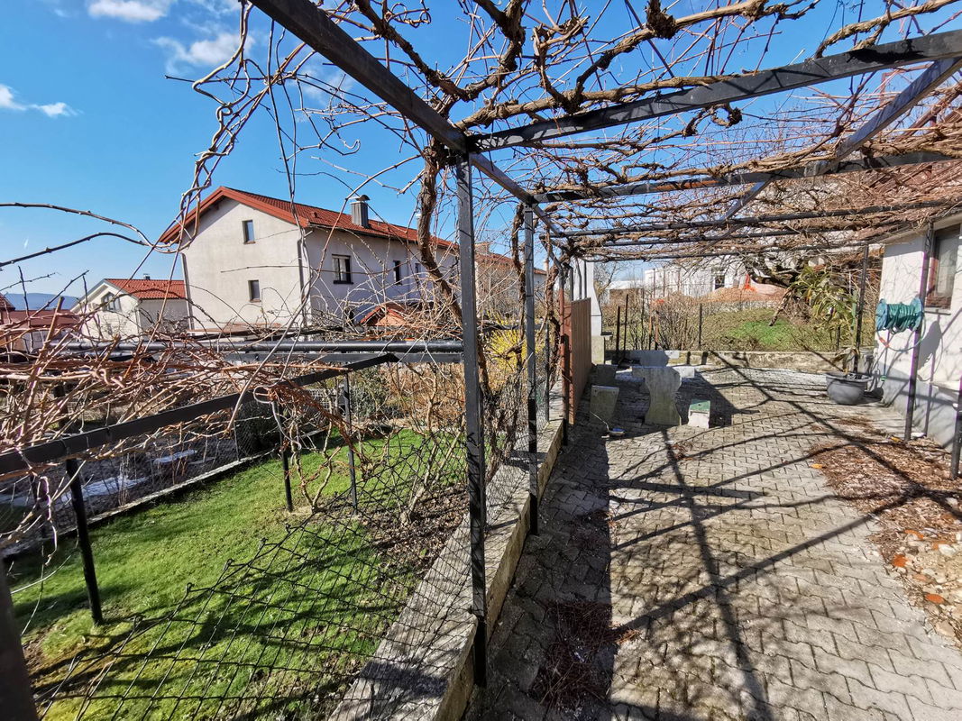 Location: Notranjsko - Kraška, Postojna, Postojna
