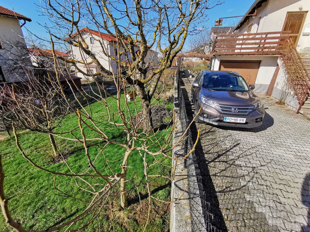Location: Notranjsko - Kraška, Postojna, Postojna